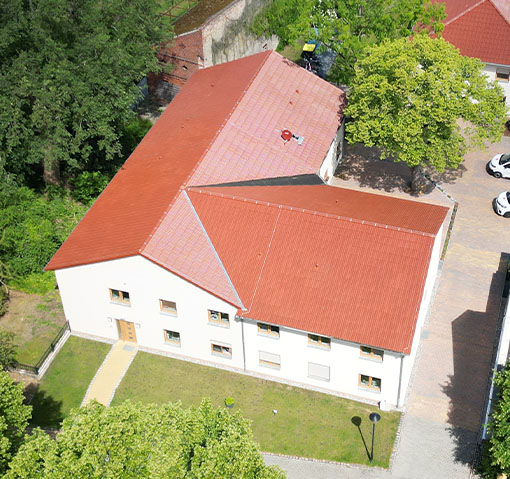 3-Zentrale-Wohnung