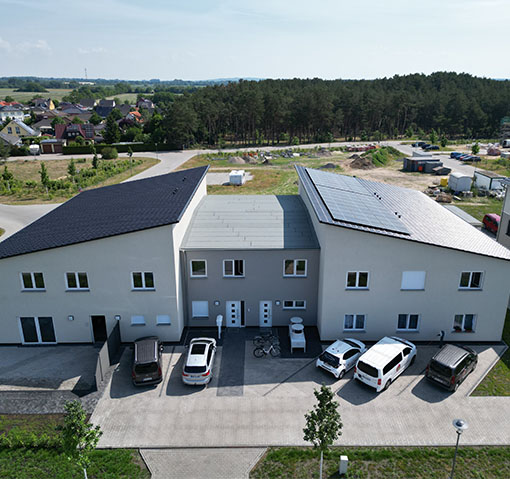 21-Mehrfamilienhaus-Gewerblich