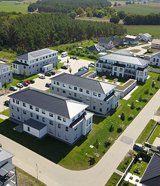 21-MFH-Mehrfamilienhaus-Bauleitung