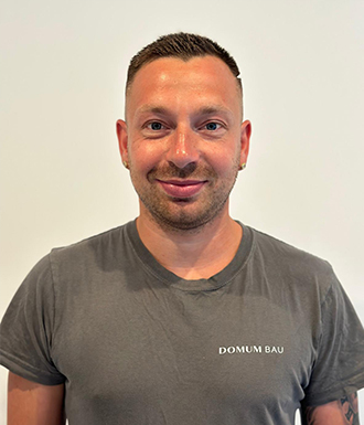 domum-kevin-pflasterarbeiten